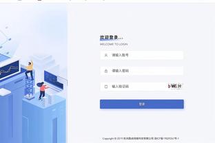 克洛普：麦卡利斯特是超级关键的球员，我为利物浦拥有他感到高兴